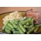 Freshlike Green Bean Fresh Like Veggi Green 101 oz., PK6 F003710006026 - alternate 5